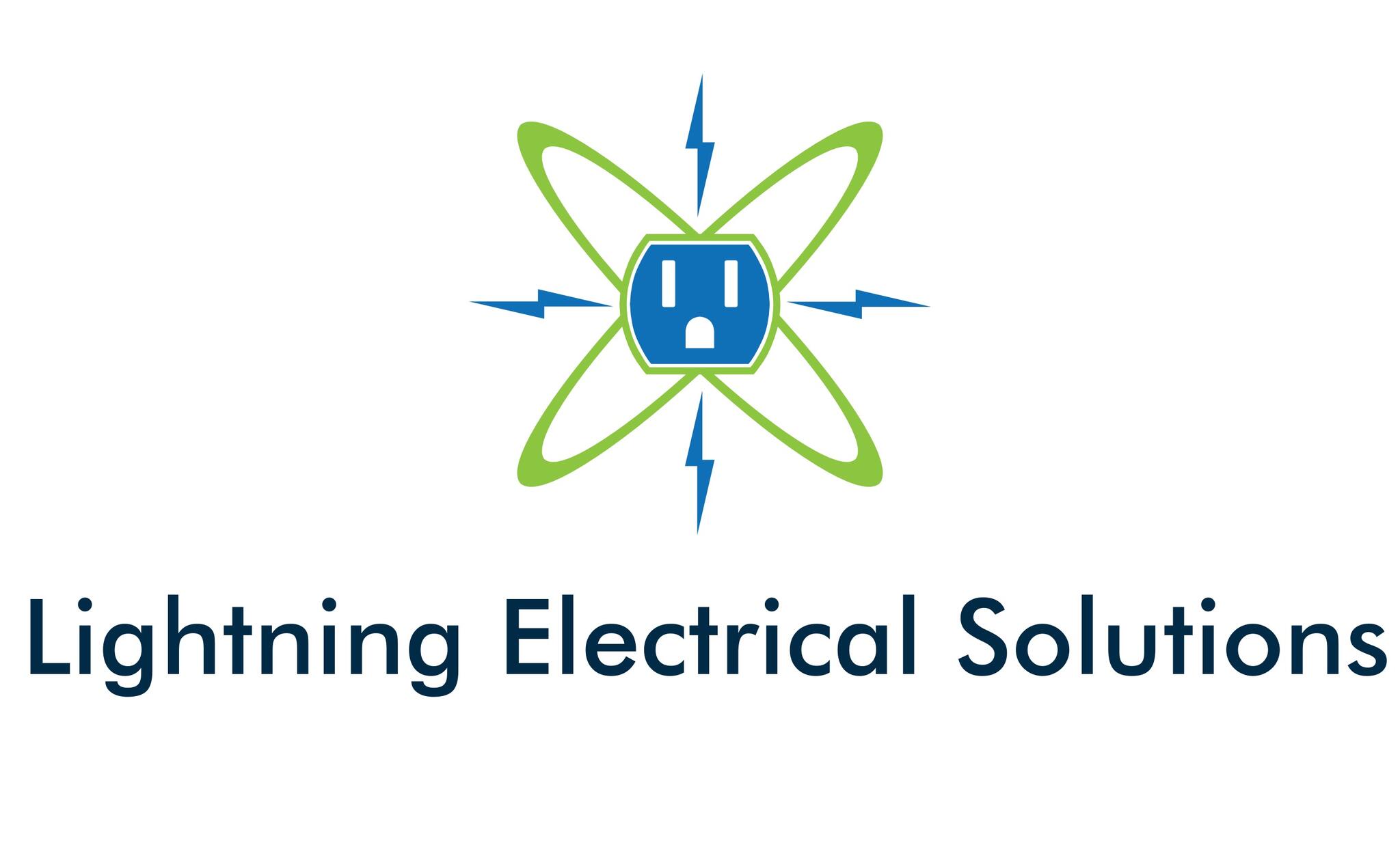 Lightning Electrical Solutions Ltd Abingdon, GBENG Nextdoor