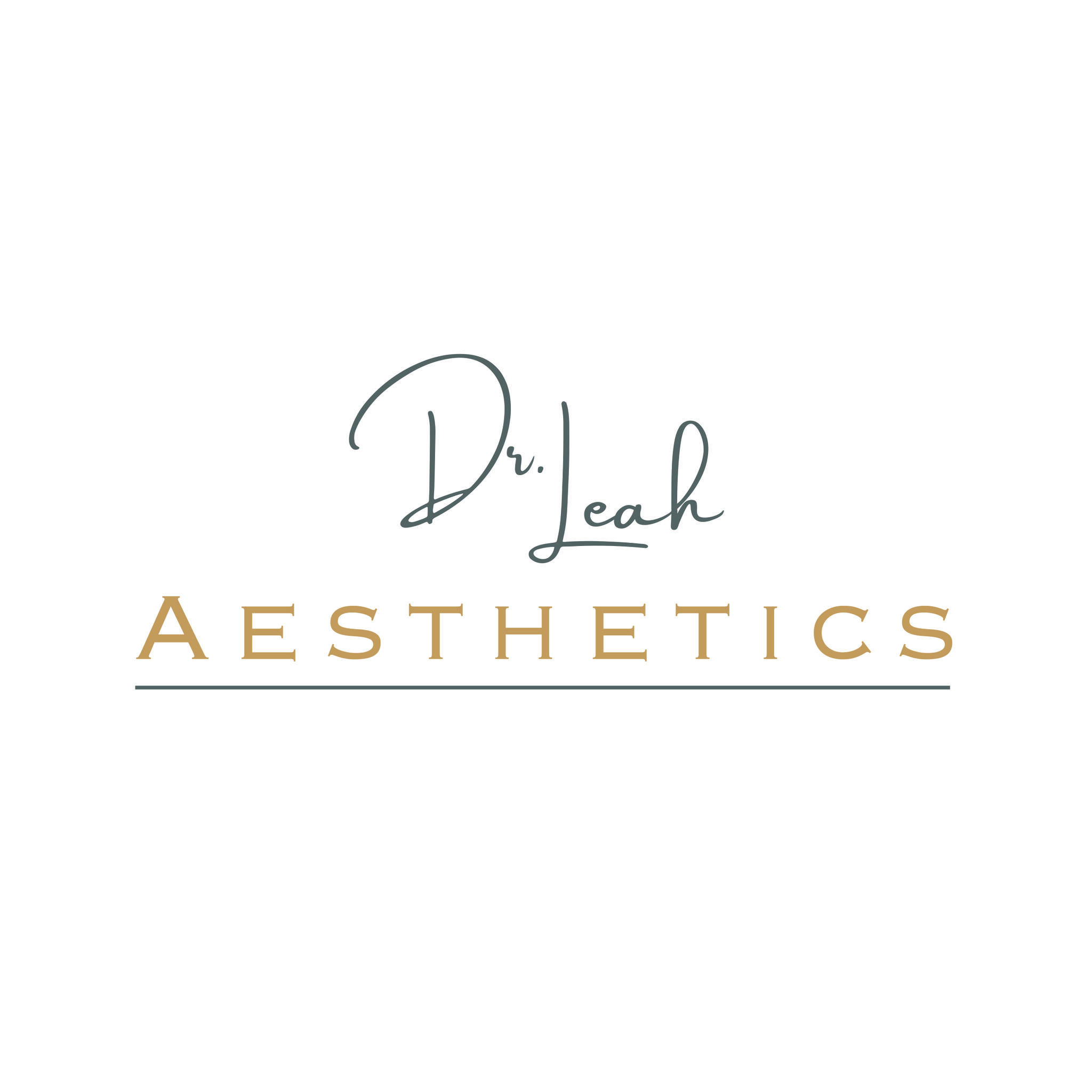 Dr Leah Aesthetics - Doncaster - Nextdoor