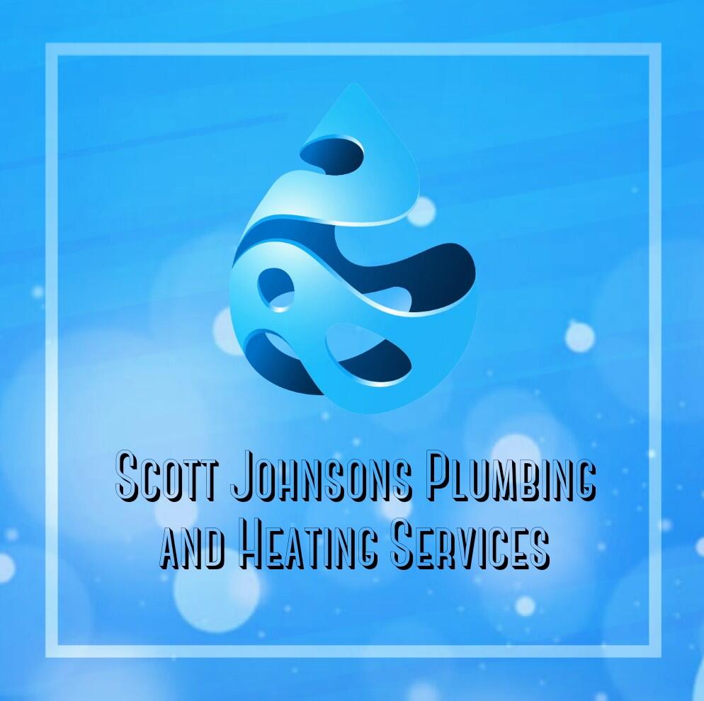 Scott Johnson's Plumbing And Heating Services Guildford Nextdoor