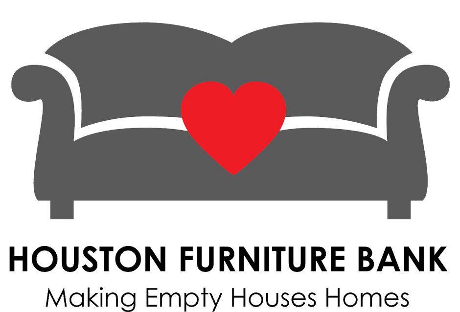 Houston Furniture Bank Houston, TX Nextdoor