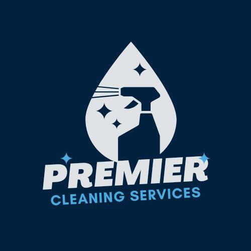 Premier Cleaning Services Nextdoor