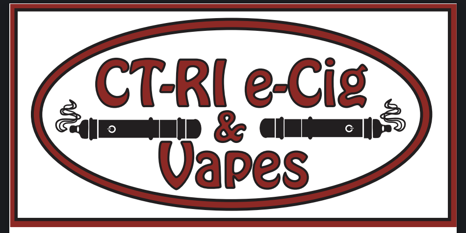 vape shops lowestoft Total E-Cig Vape Shop Lowestoft