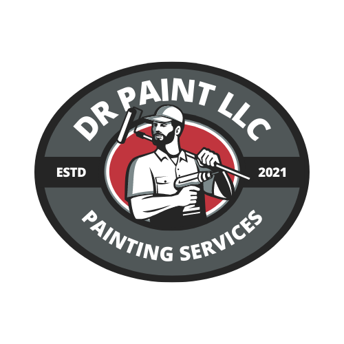 DR Paint LLC - Nextdoor