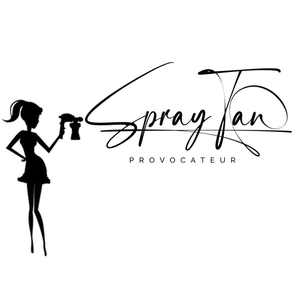 Spray Tan Provocateur Rochester, GBENG Nextdoor