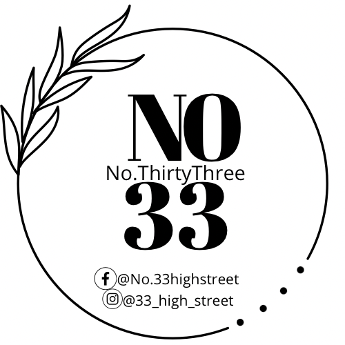 No33 Sittingbourne Nextdoor