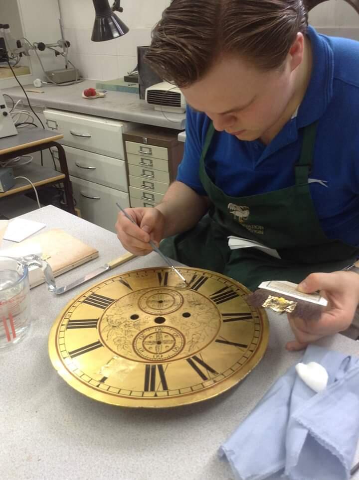 The Restoration Hutt Dudley Nextdoor