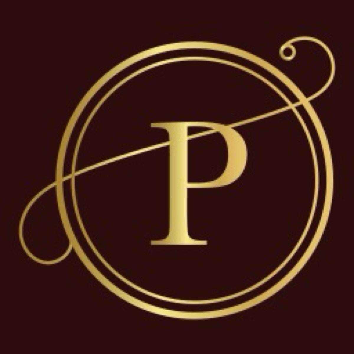 ProCoats Painting Plus LLC Richmond, VA Nextdoor