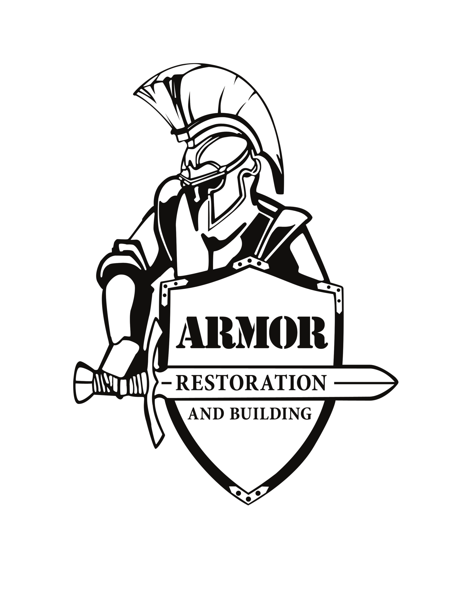 Armor Restoration And Building Philadelphia PA Nextdoor   500171894bf8955becb83782aea5a239 