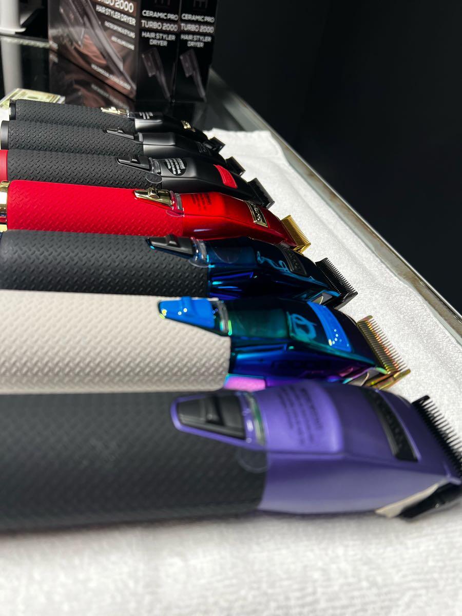 Dfw barber supply and Dallas, TX Nextdoor