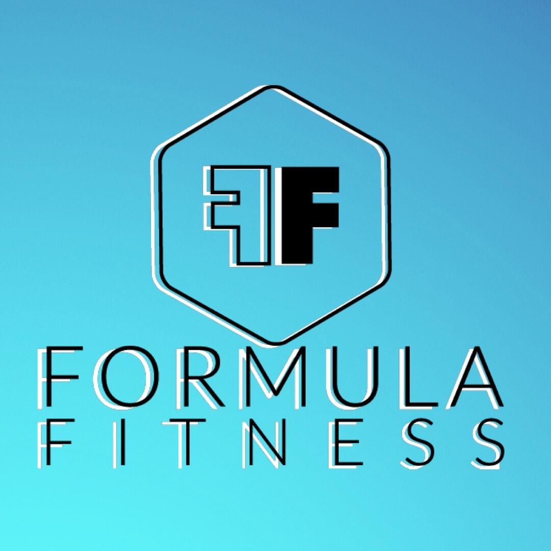 Formula Fitness - Woking - Nextdoor