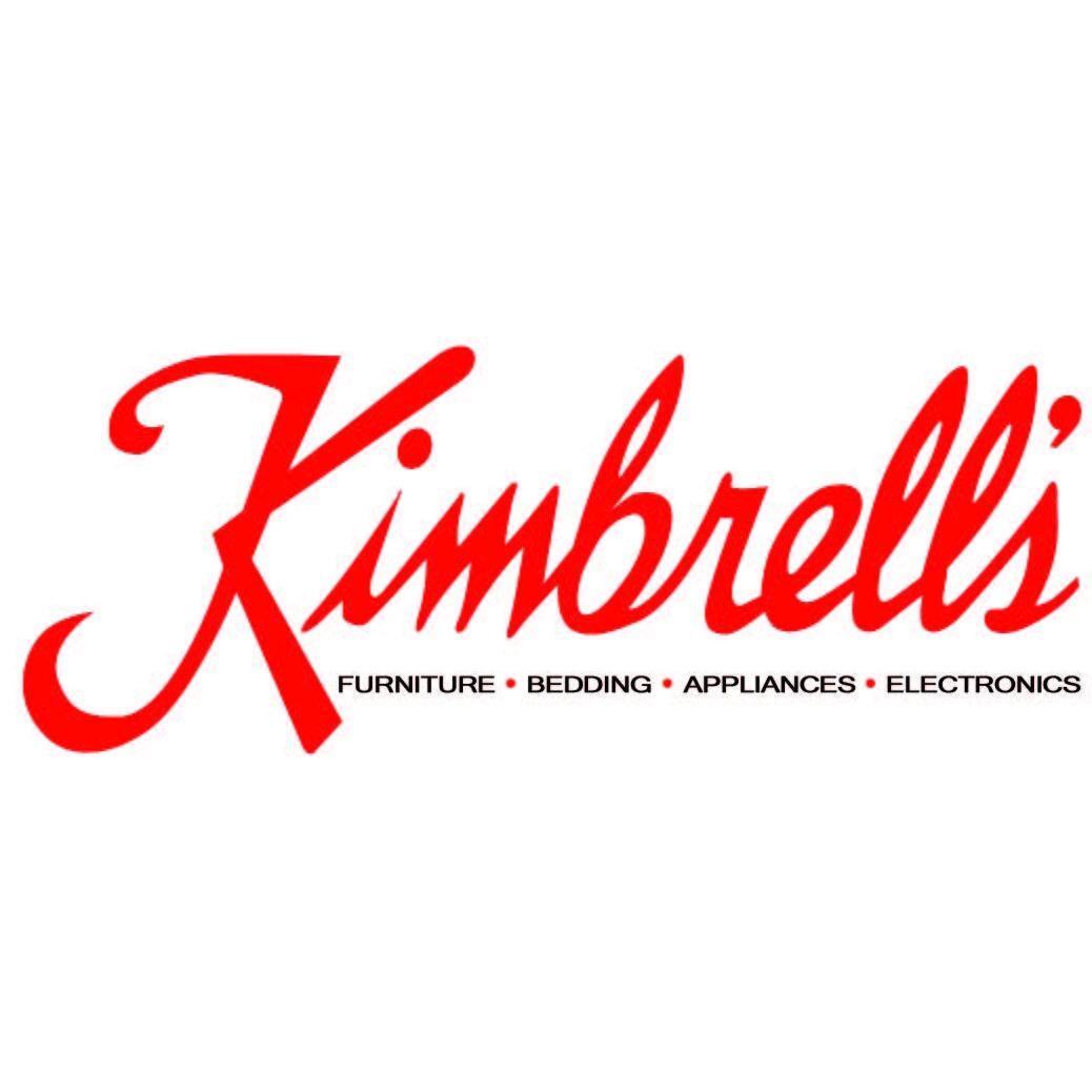 Kimbrell's Furniture Laurinburg, NC Nextdoor
