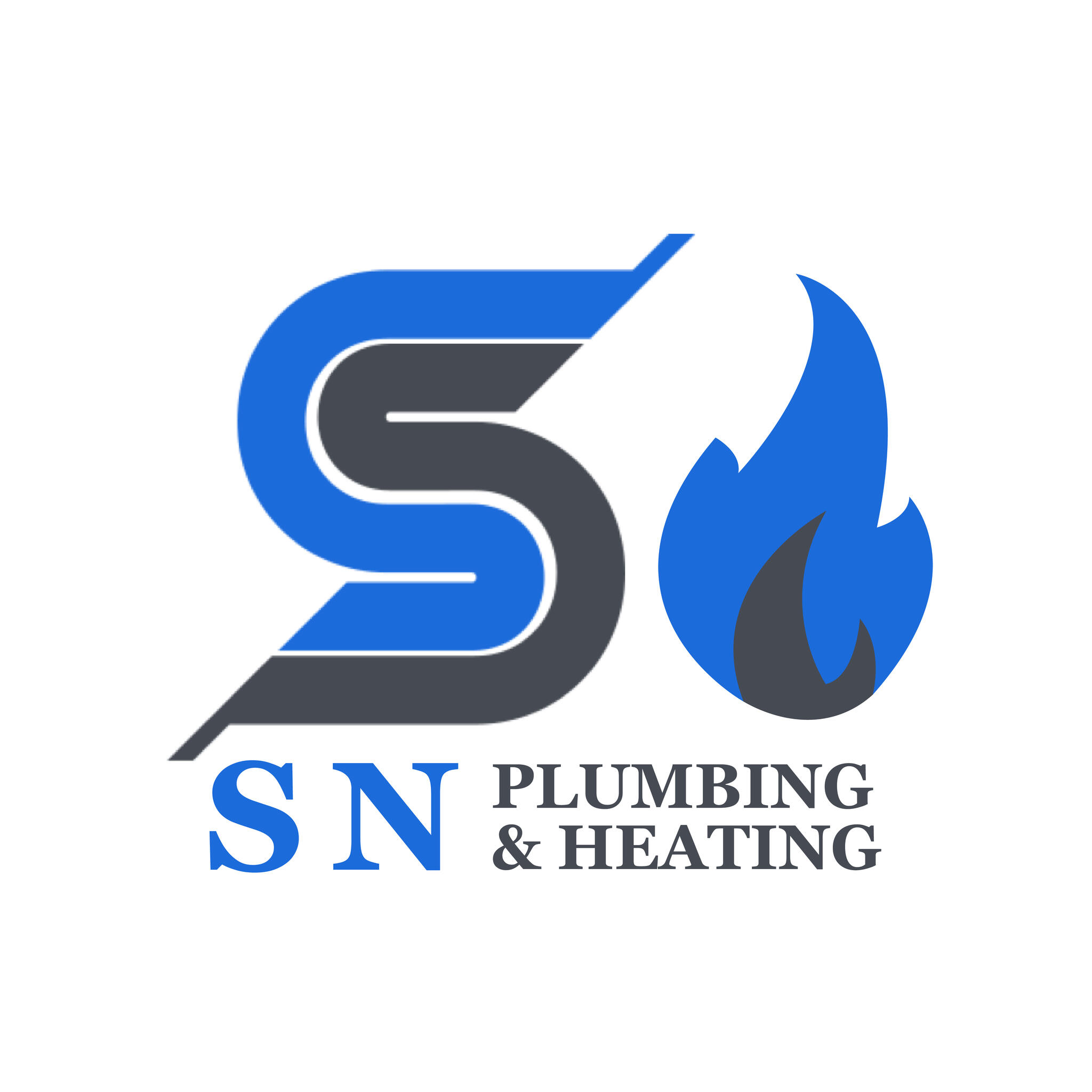 S N Plumbing & Heating Washington Nextdoor