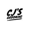 CJ's Grooming