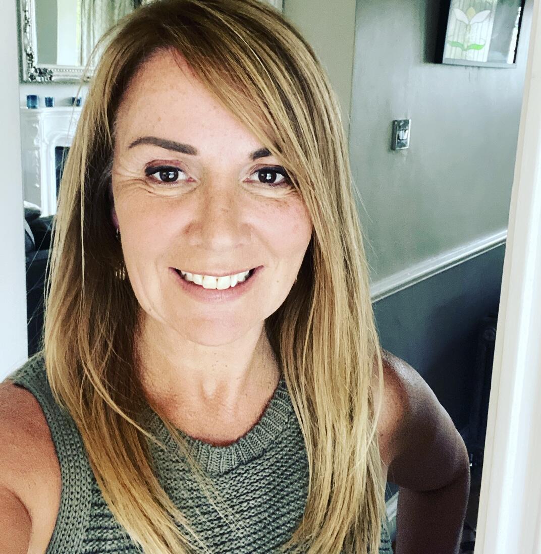 Flute, Recorder And Theory Teacher Ilminster, GBENG Nextdoor