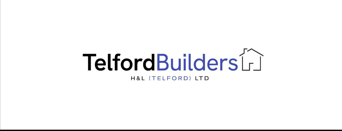 Telford Builders Telford Nextdoor
