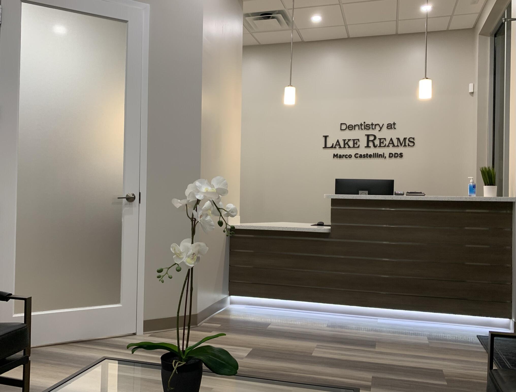 Dentistry at Lake Reams Windermere, FL Nextdoor