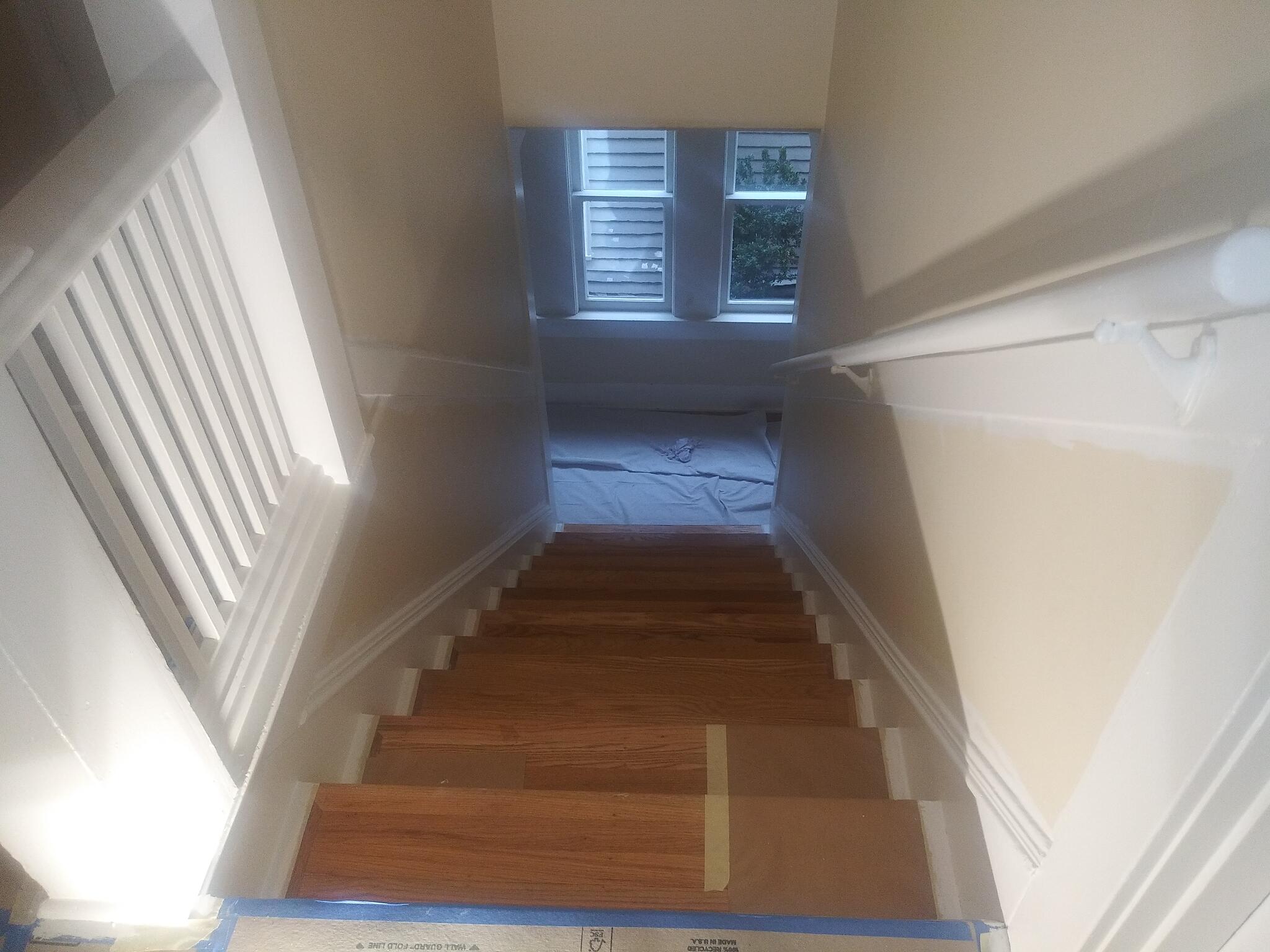 VERA'S Painting Renton, WA Nextdoor