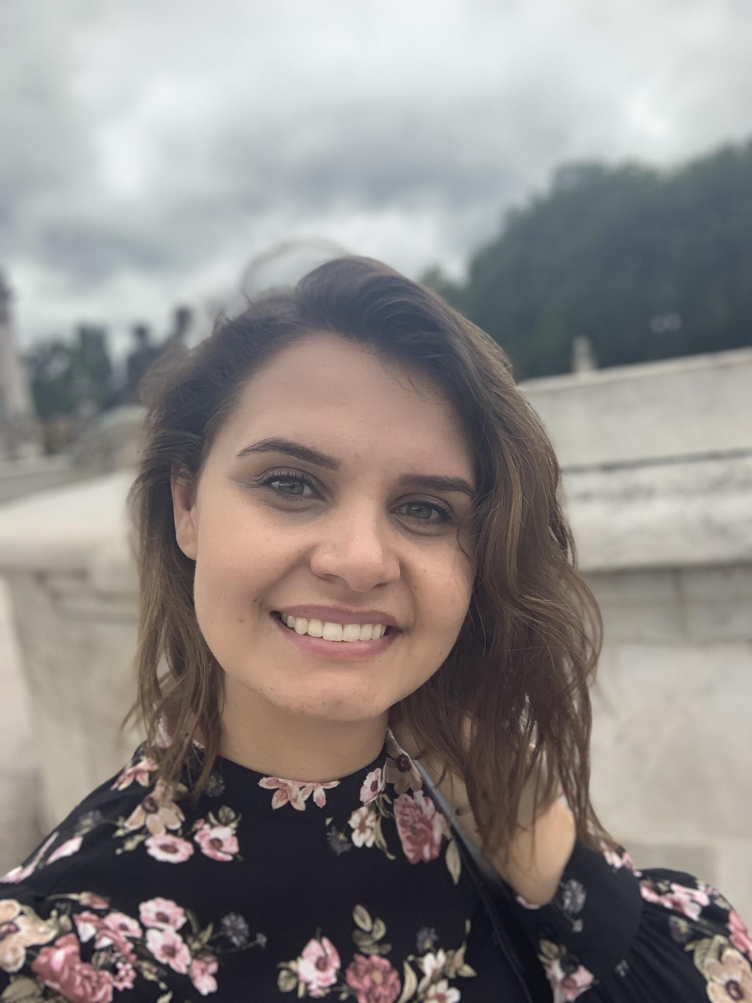 London Foot Care London, England Nextdoor