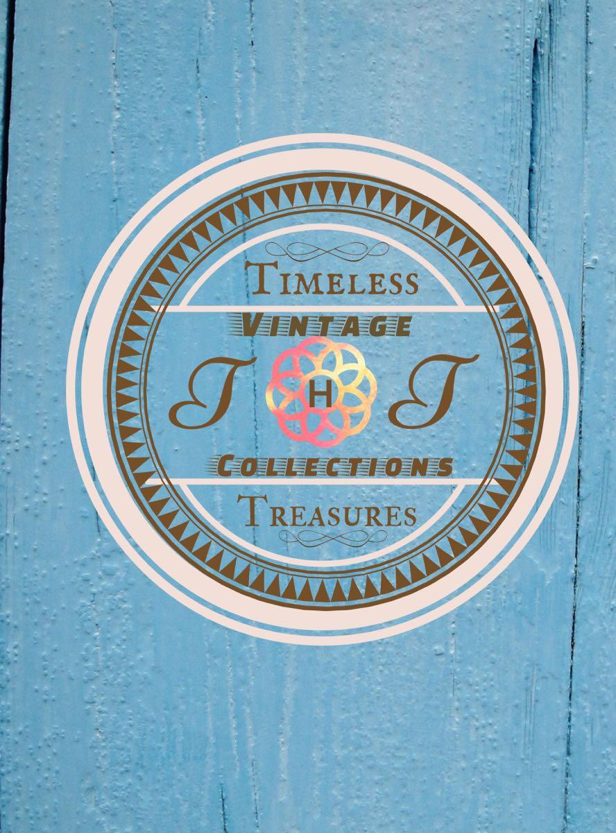 Timeless Treasures Hub Medford, OR Nextdoor