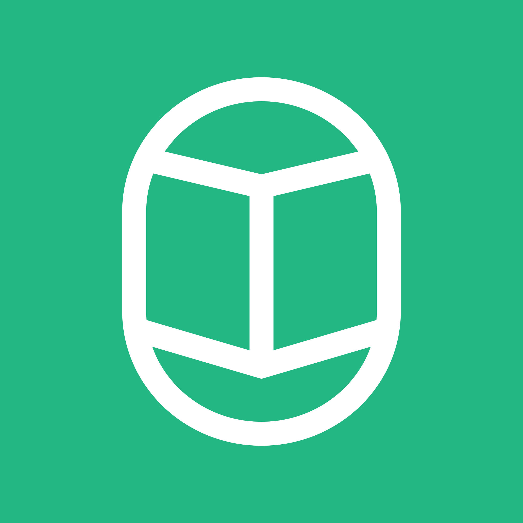 Redwood Literacy: Oak Park - Oak Park, IL - Nextdoor