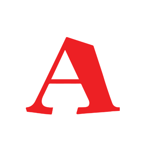 abraham roofing siding springfield nj nextdoor