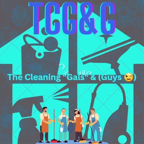 The Cleaning "Gals" (& Guys 😉) Durango, CO Nextdoor