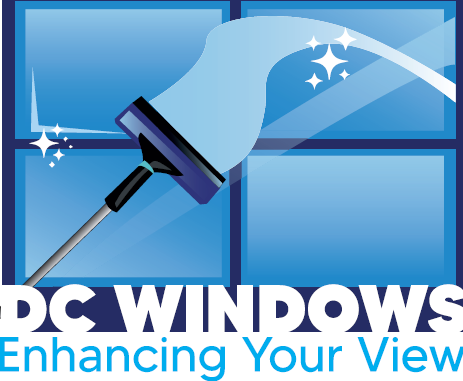 DC Windows - Nextdoor