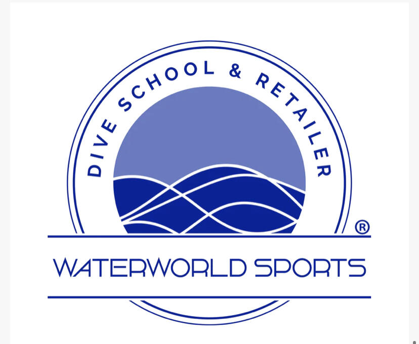 Waterworld Sports Ltd Borehamwood Nextdoor