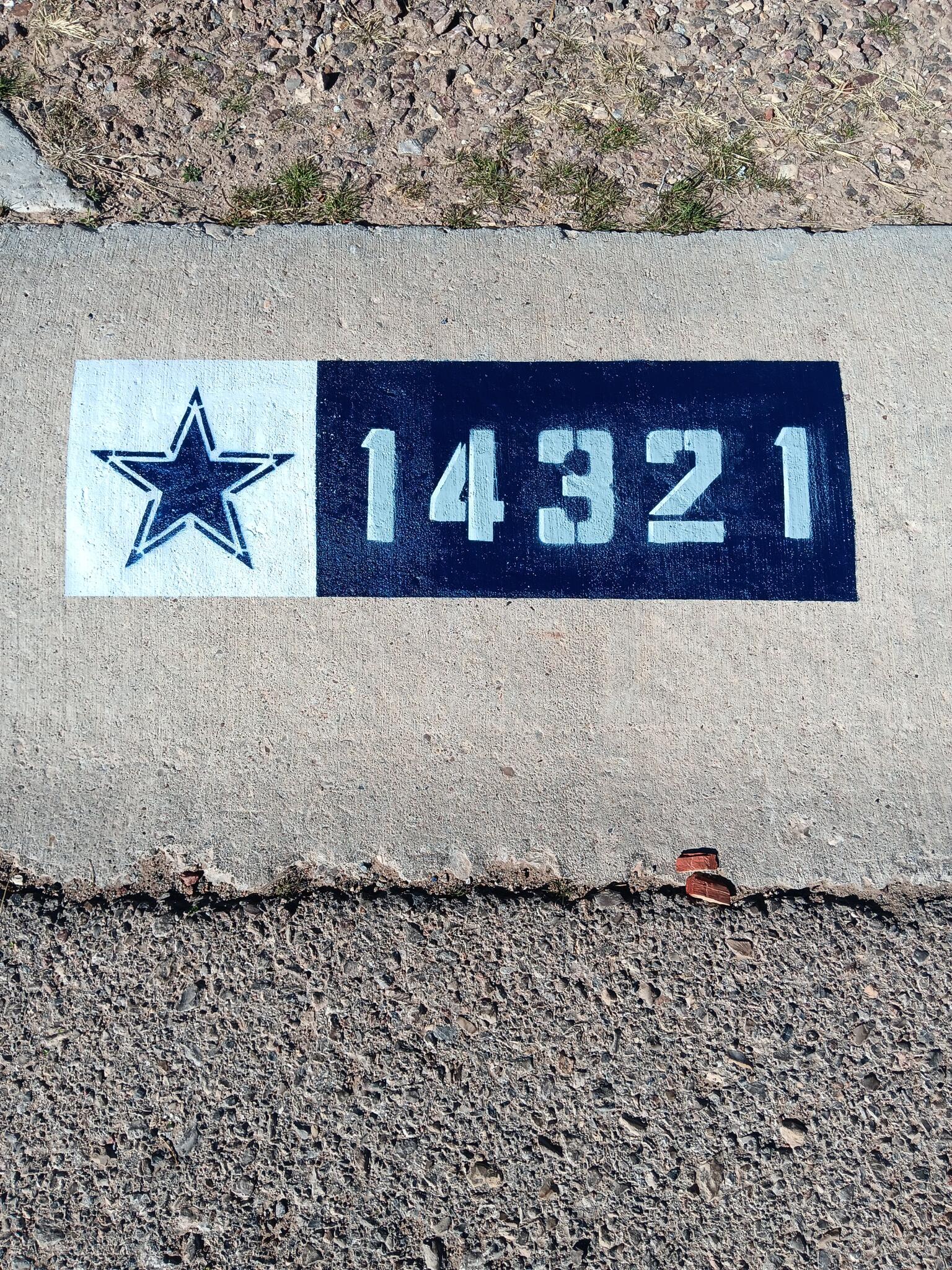 JAVI'S CURB SIDE PAINTING and EPOXY SEAL GARAGE FLOOR PAINTING El