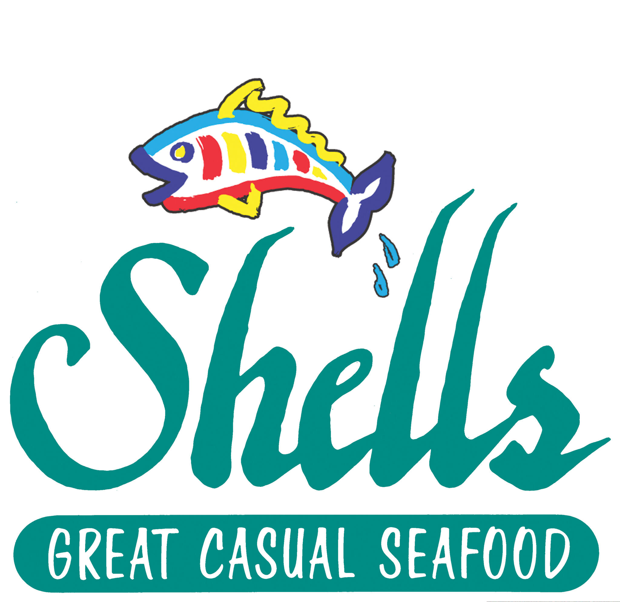 Best Seafood Restaurants In Tampa - 0ym40u4