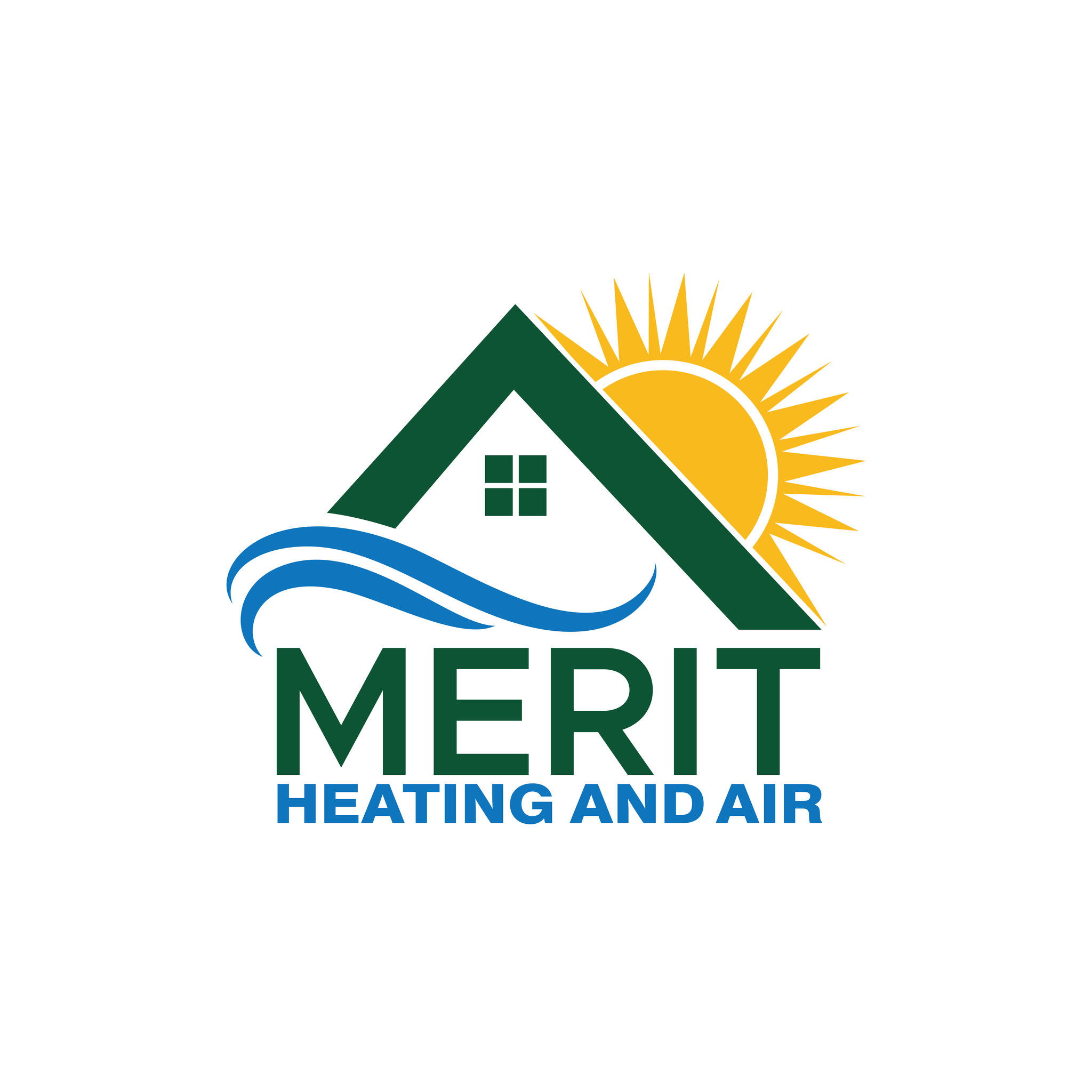 Merit Heating and Air Conditioning Sioux Falls, SD Nextdoor