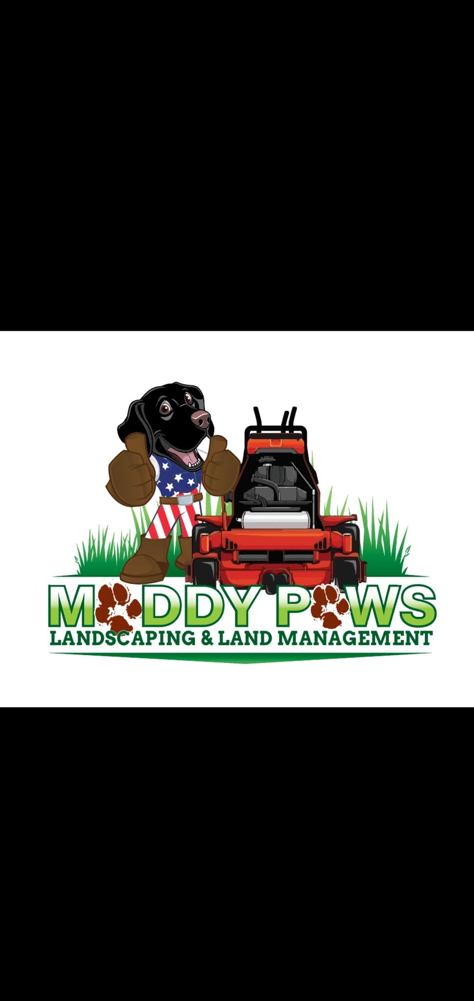 Muddy Paws Landscaping services LLC. Blythewood, SC Nextdoor