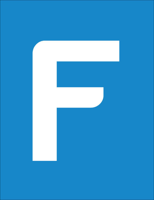 Farmers Pest Control Helena, AL Nextdoor