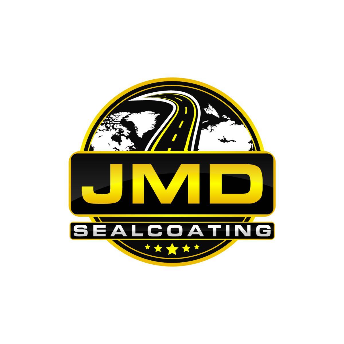 jmd-shadow-logo.jpg