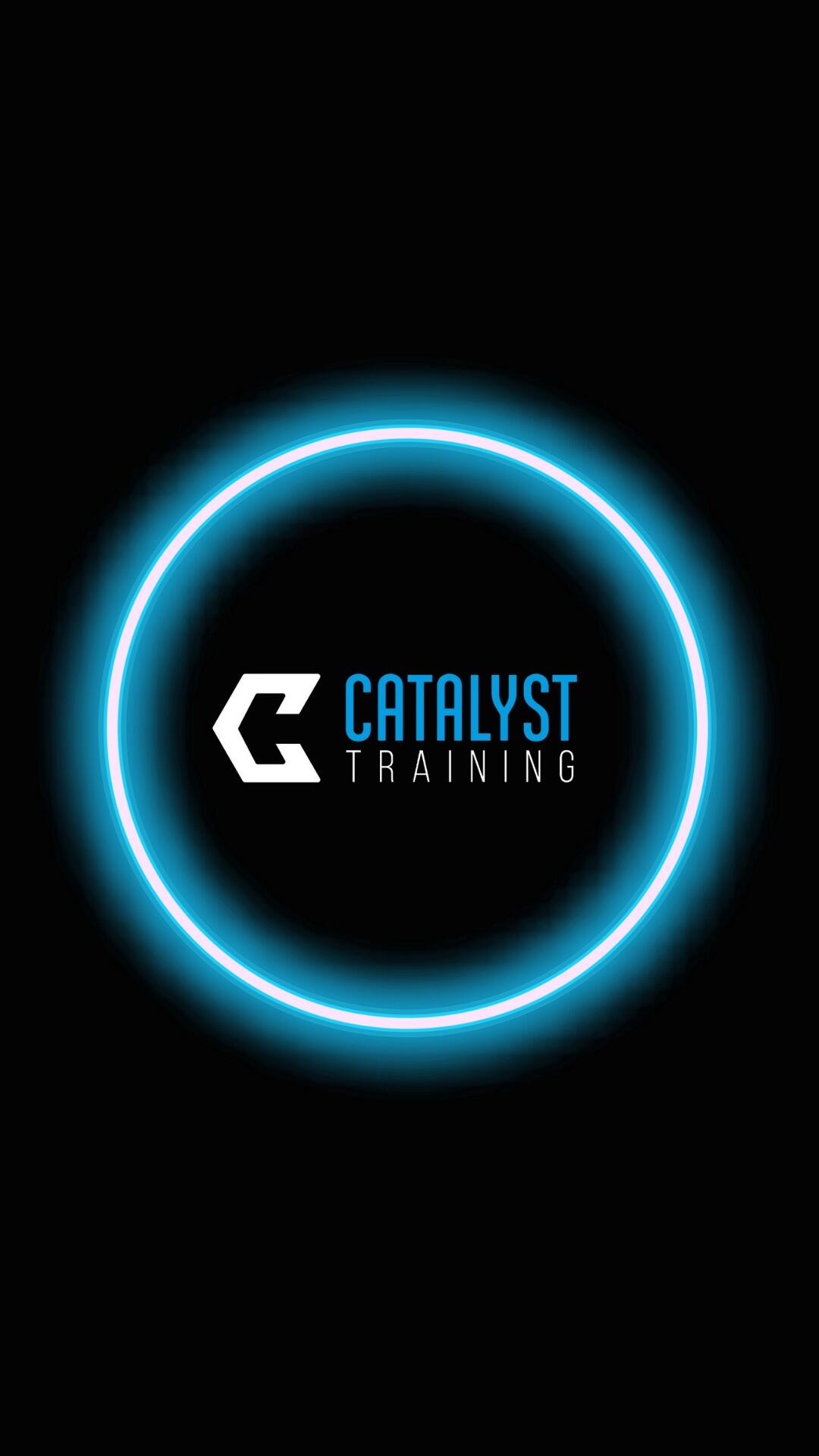 Catalyst Training Cirencester, Gloucestershire Nextdoor