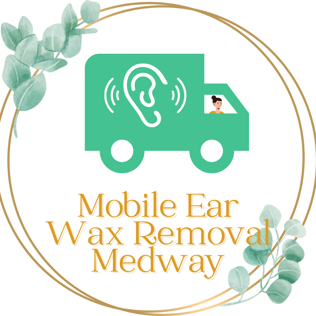 Mobile Ear Wax Removal Medway Chatham, GBENG Nextdoor