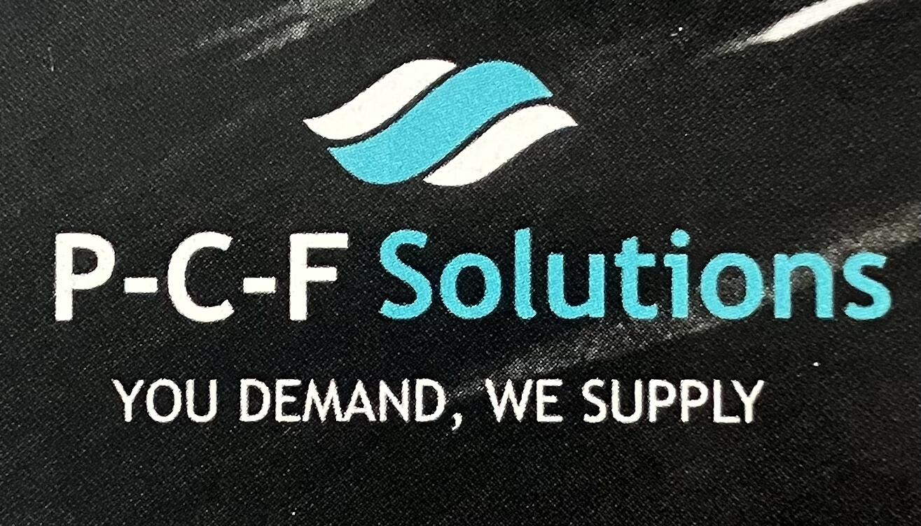 PCF Solutions Auburn, CA Nextdoor
