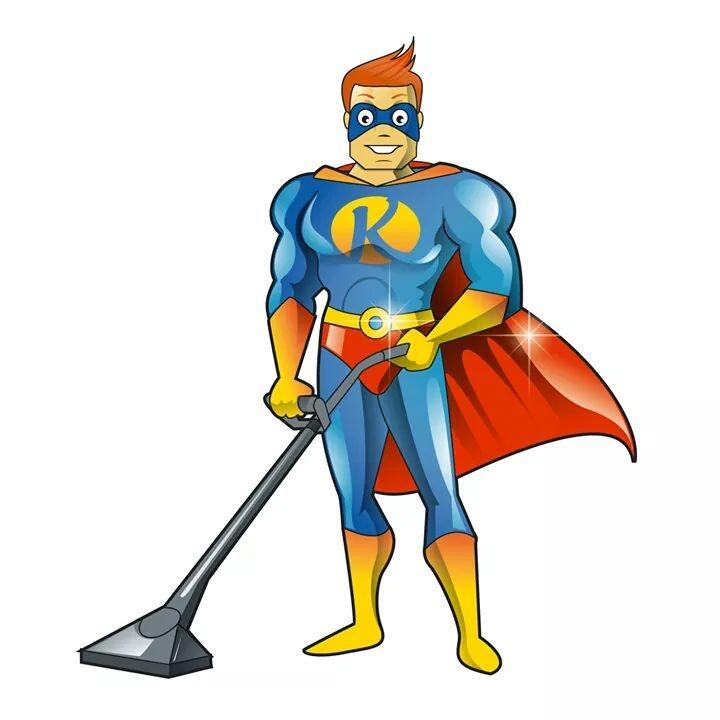 Mrkleen Carpet & Upholstery Cleaning Services Great Yarmouth Nextdoor