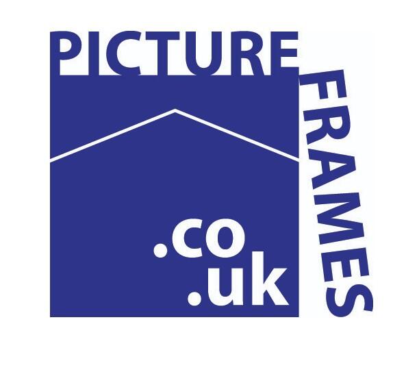 PictureFrames of Shaftesbury Shaftesbury, England Nextdoor