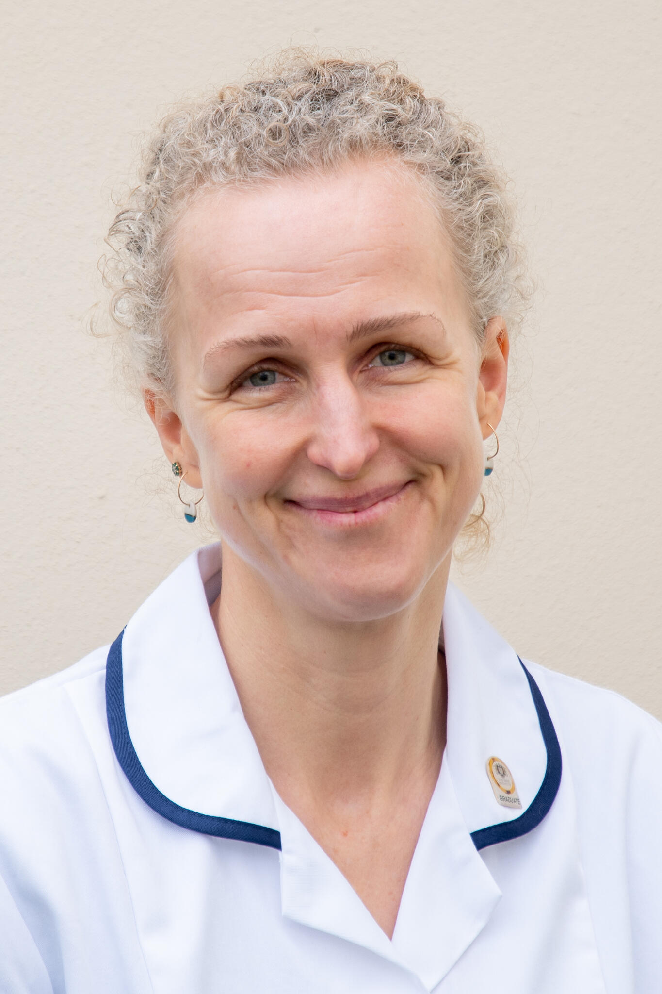 Claire Norton Foot Care Exeter, GBENG Nextdoor