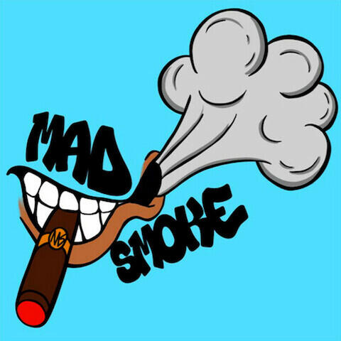 how much are vuse pods Mad Smoke & Vape - Huntsville, AL