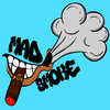 Mad Smoke & Vape - Huntsville, AL - Nextdoor Mad Smoke & Vape - Huntsville, AL - Nextdoor