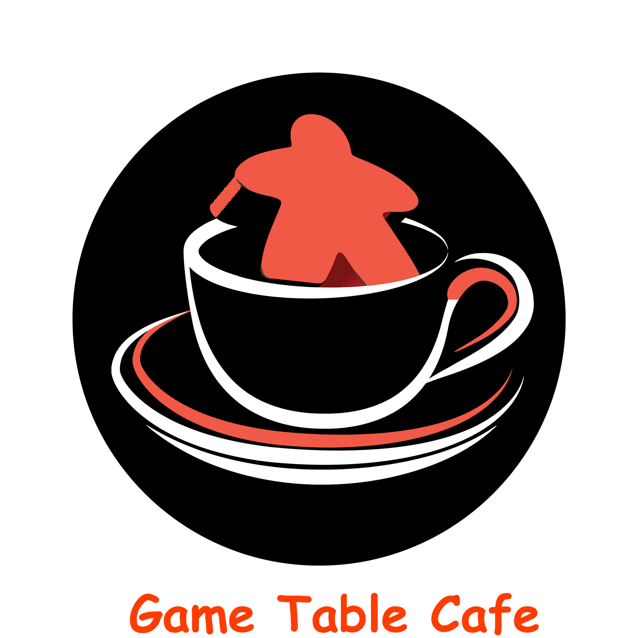 The Game Table Cafe Hampden Township, PA Nextdoor