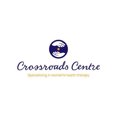 Crossroads Centre West Malling, GBENG Nextdoor