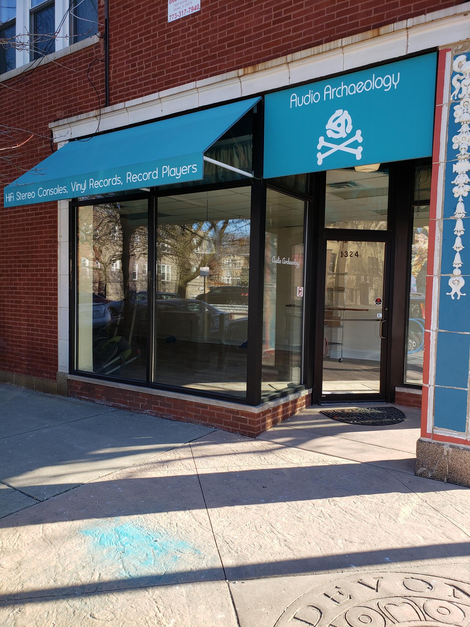 Isel's Cleaners Chicago, IL Nextdoor