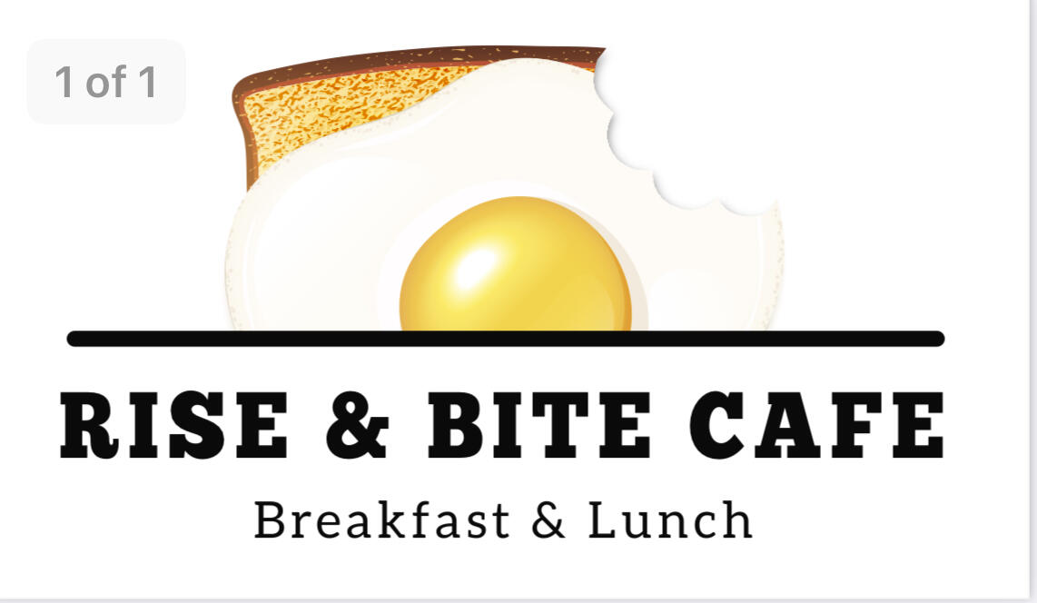 Rise & Bite Cafe - Naperville, IL - Nextdoor
