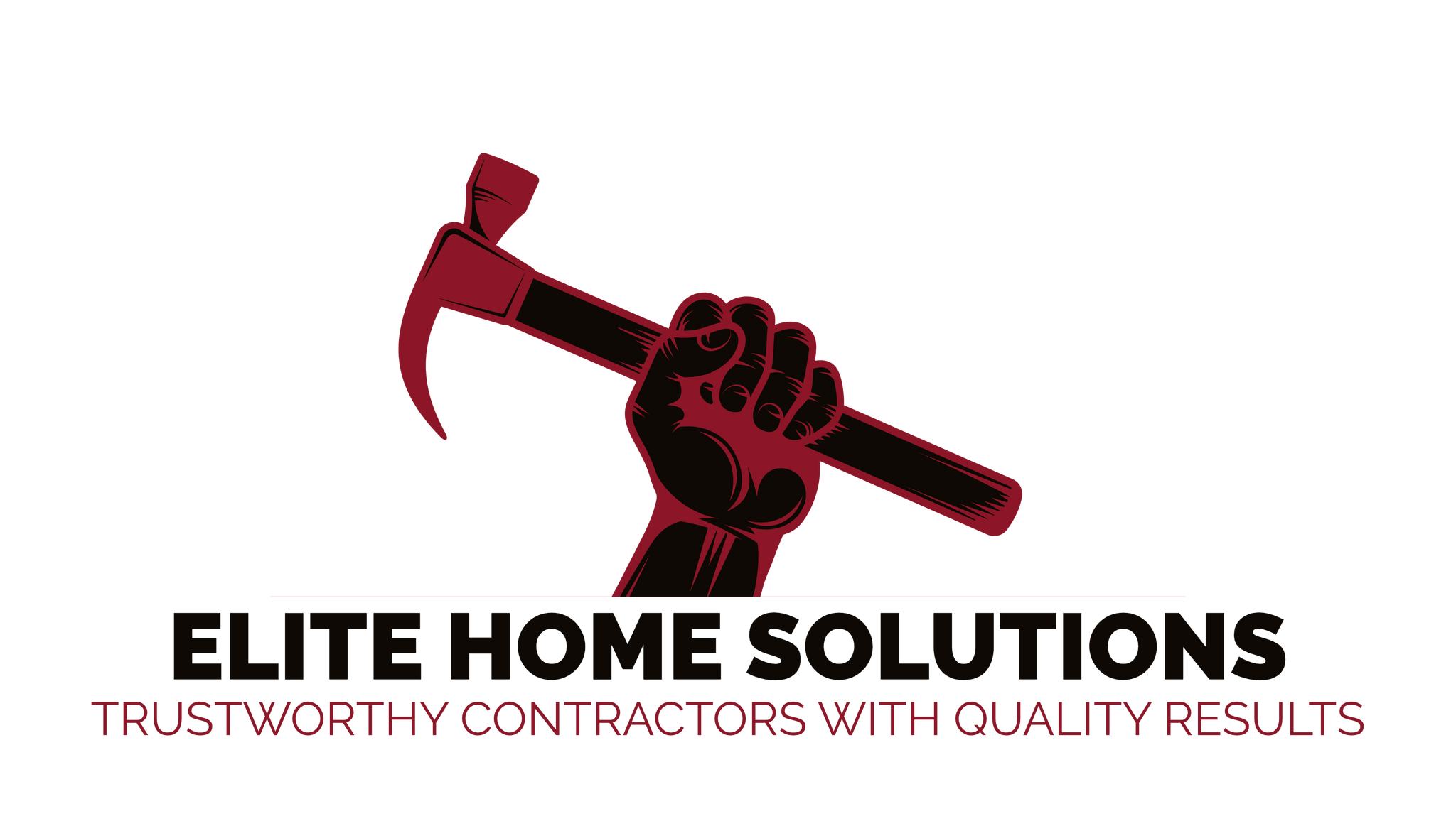 Elite Home Solutions Nextdoor