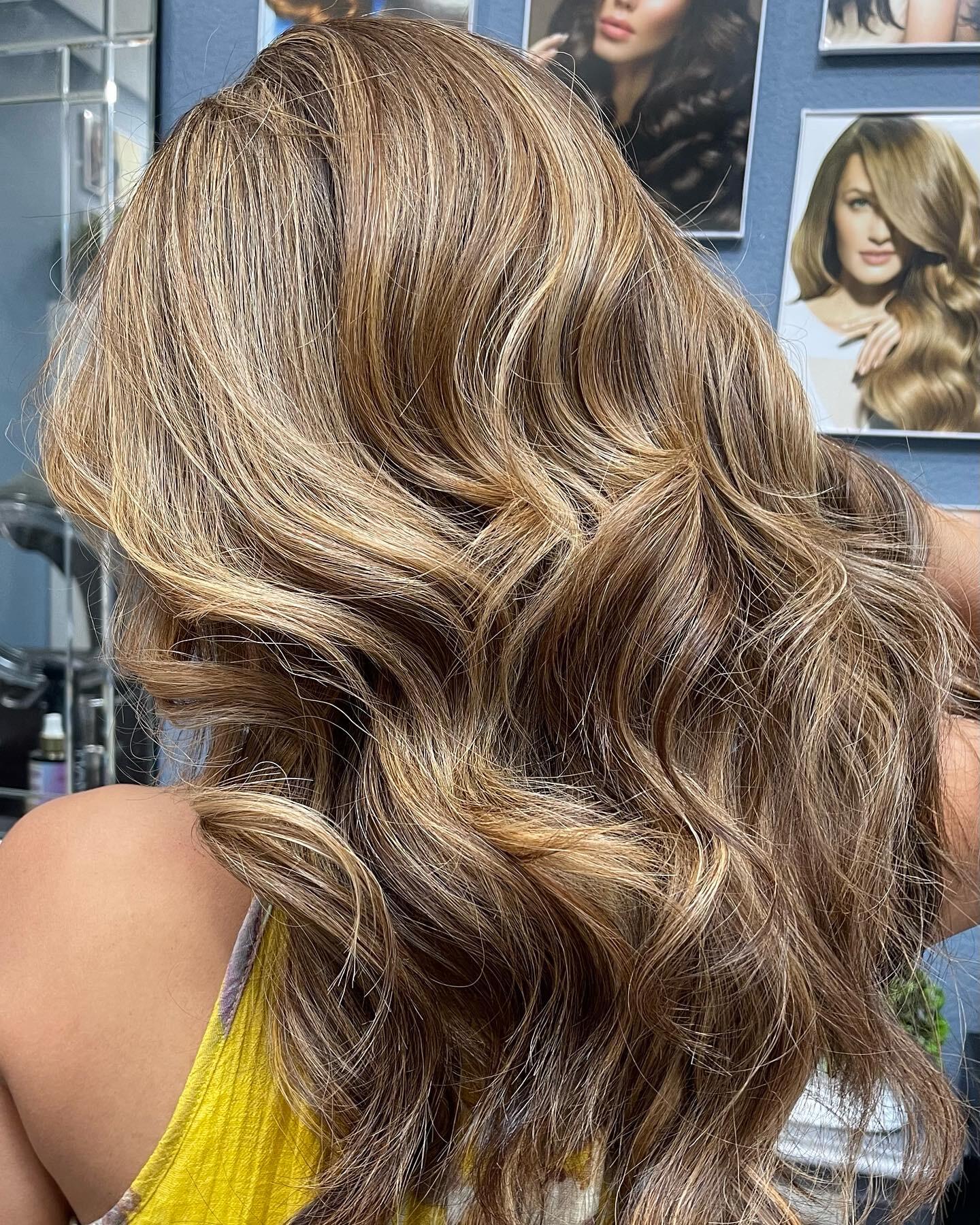 Art Hair Design Studio - 1 Connection - Elk Grove, CA