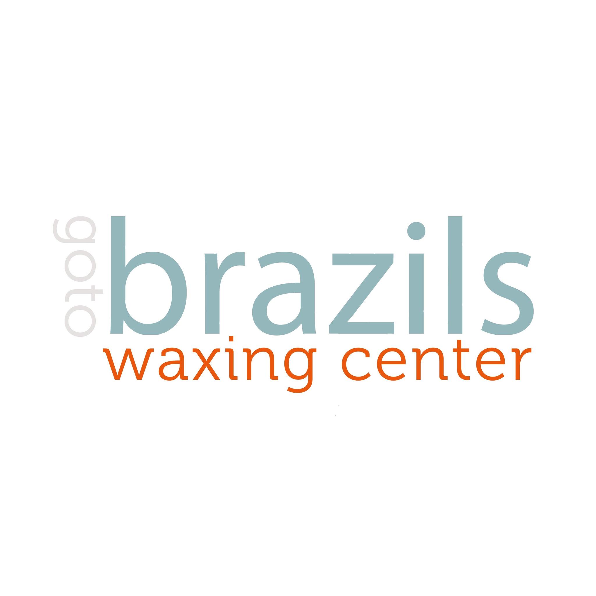 Brazil's Waxing Center Jacksonville, FL Nextdoor