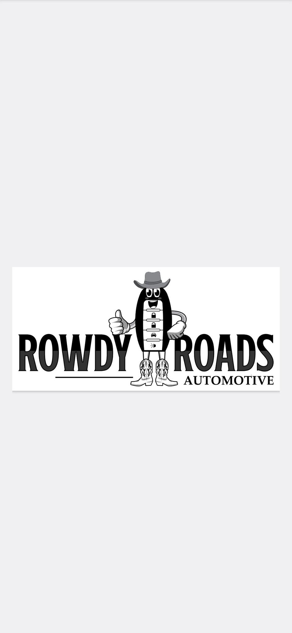 Rowdy Roads Automotive Round Lake, IL Nextdoor